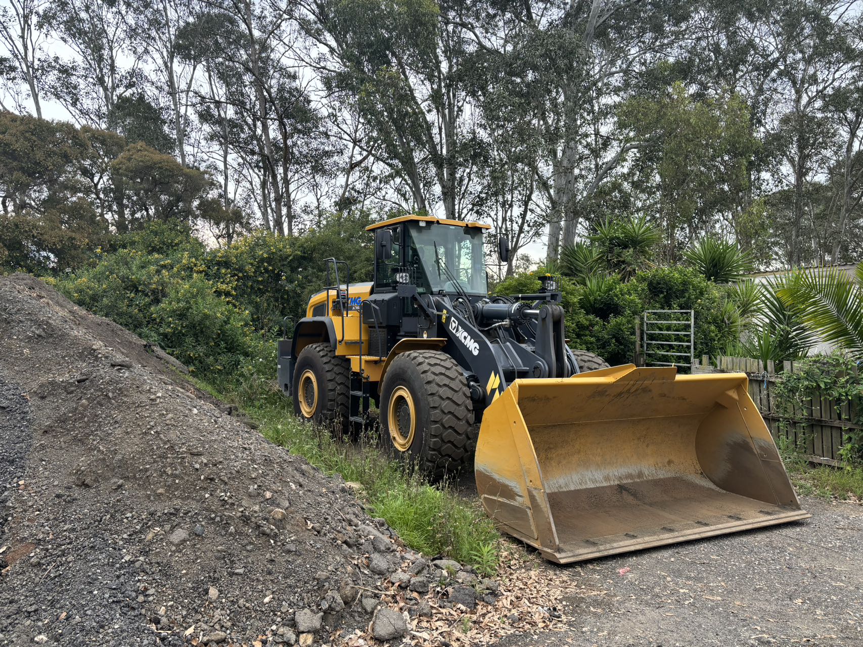 亚洲必赢·bwin(中国唯一)官方网站