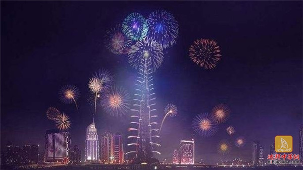 f967874cc0494f168ecb23bc2e2be52b