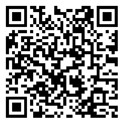 亚洲必赢·bwin(中国唯一)官方网站