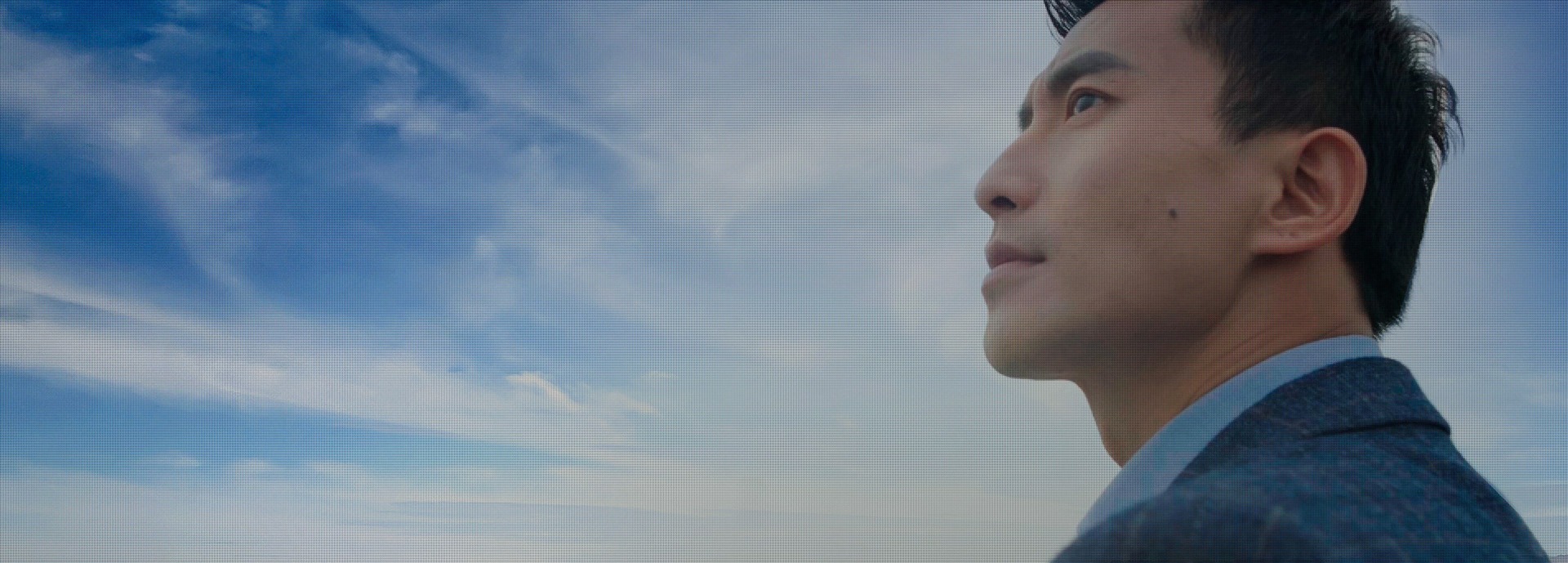 亚洲必赢 给梦想提供留的地方！