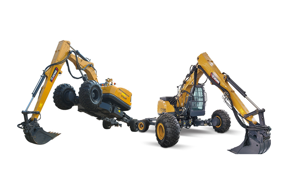 ET100D？？？榛铰氖酵诰蚧