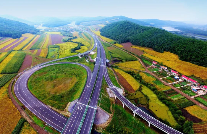 1e36487670214a7aabf62df53dace780