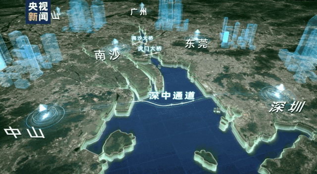 1d1238a5c0f14513872dacb69c9bdc81