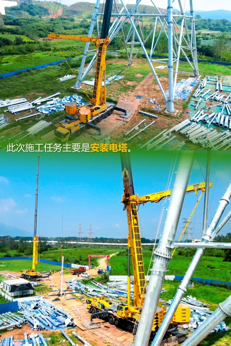 45aeb97f7e1a4b798d981f6437f264e2