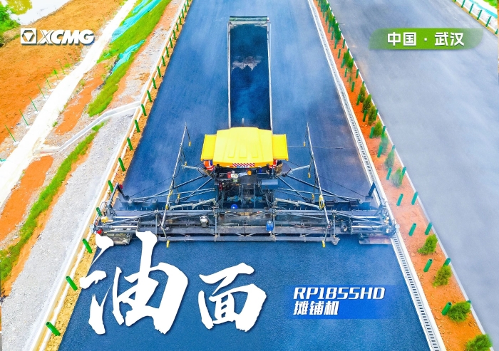 948d9dfa77314ac4b3d21d7b499ff6d3