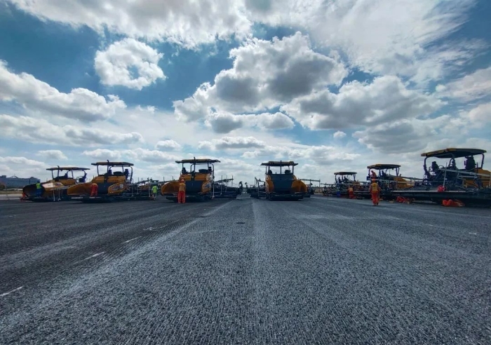 0080a7d3b77646fca3e7380eba50347b