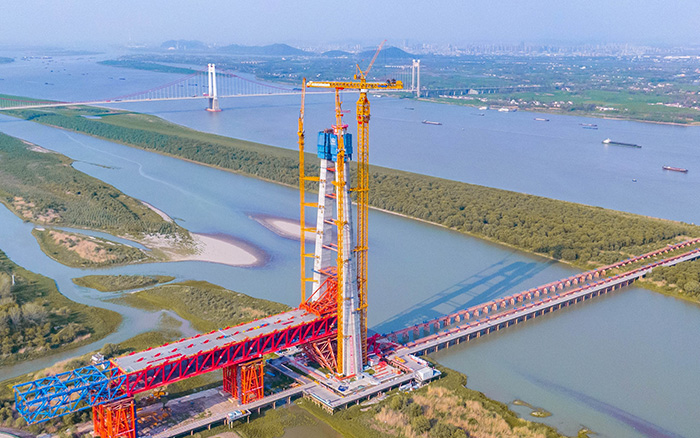 3f28aba1e0ad4aacb679d8f479552356