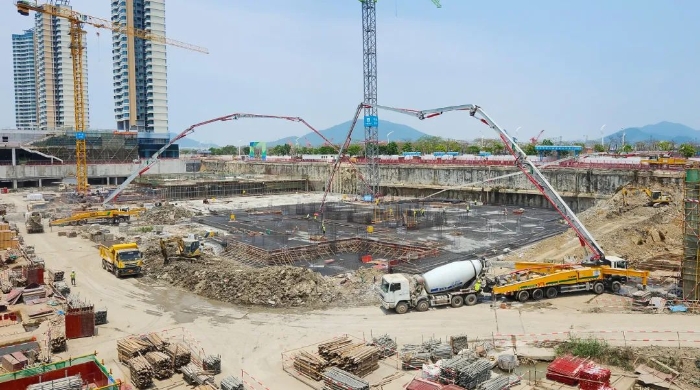 396929537c8845f98e418f7faf0e673c