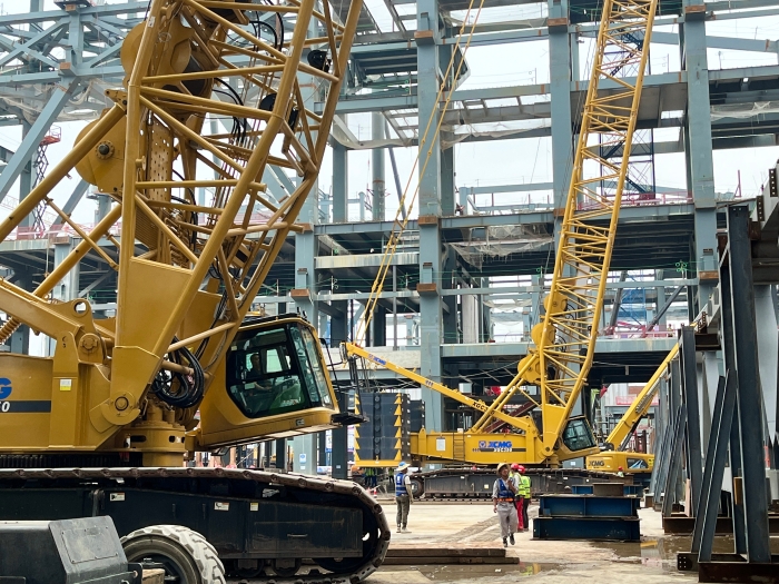 d79ba90ce0dd4f4197107aaeab64c1a1