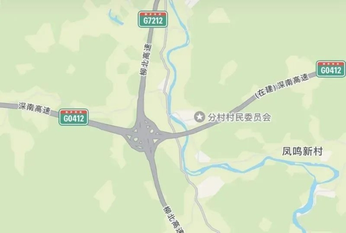 8390c69db145407f90126f814318ebc2