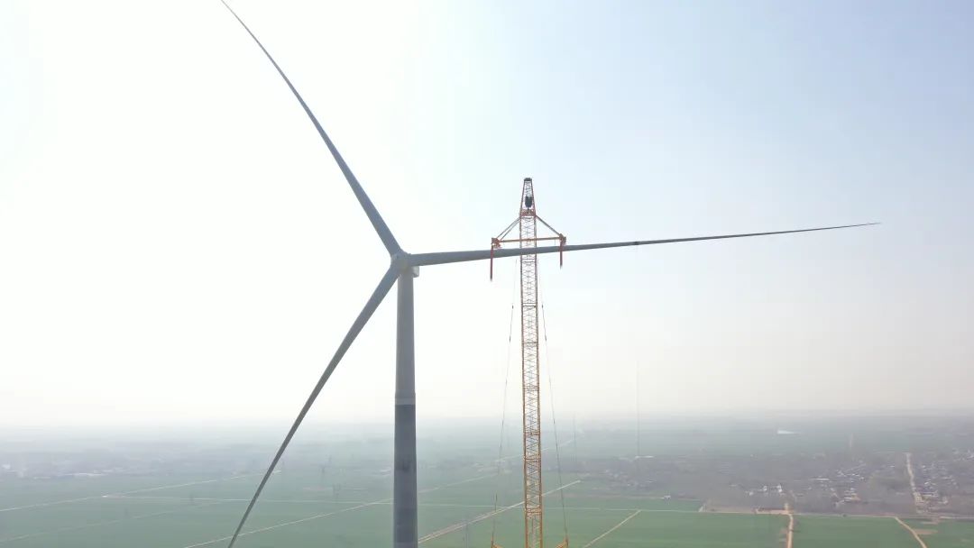 亚洲必赢·bwin(中国唯一)官方网站