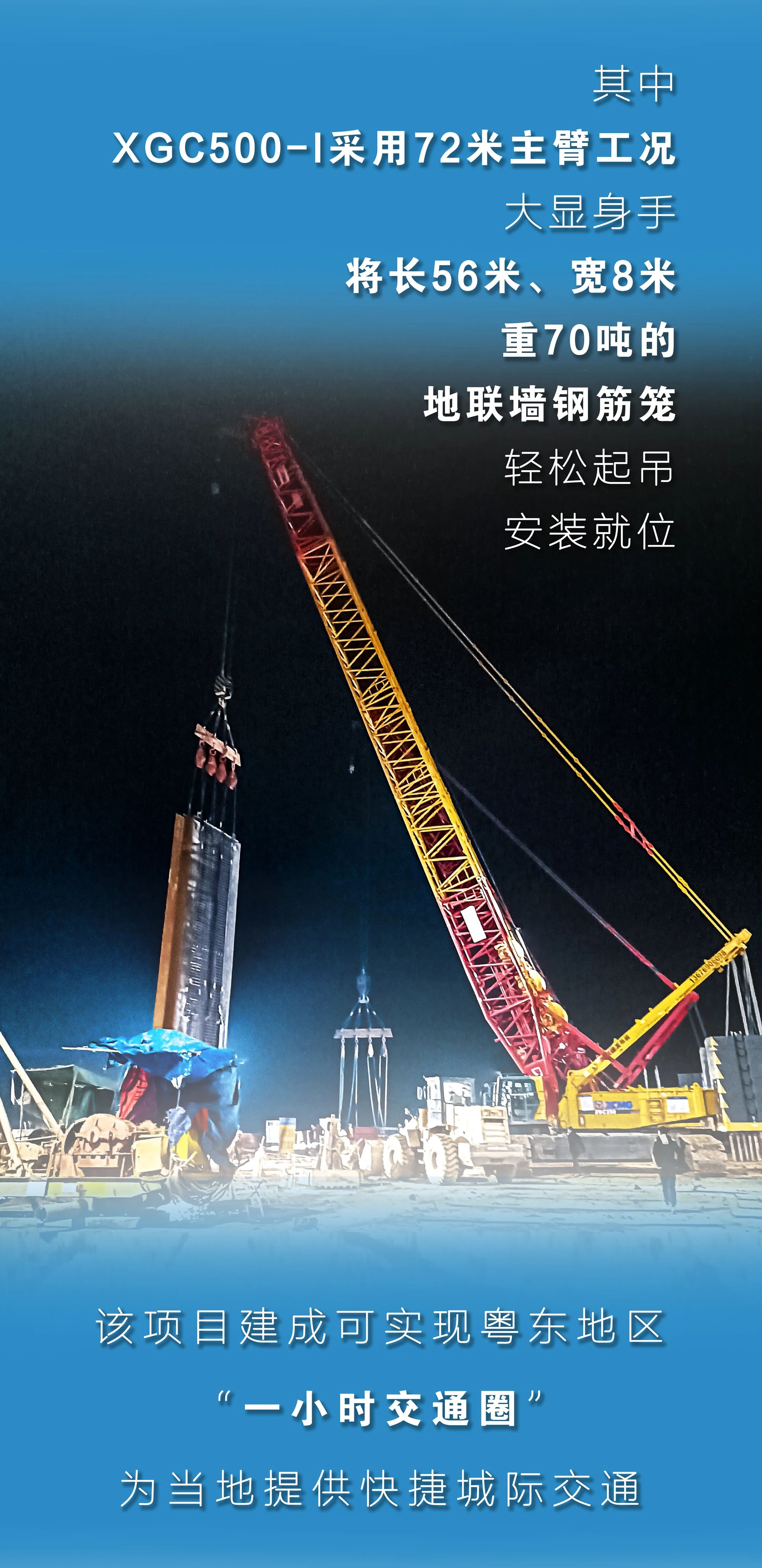 亚洲必赢·bwin(中国唯一)官方网站