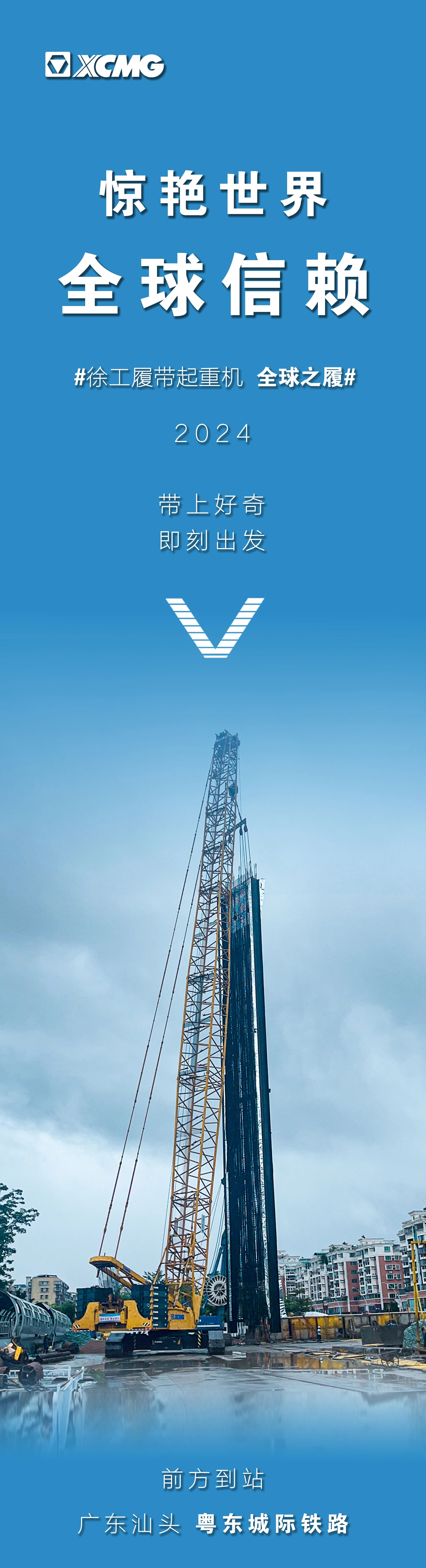 亚洲必赢·bwin(中国唯一)官方网站