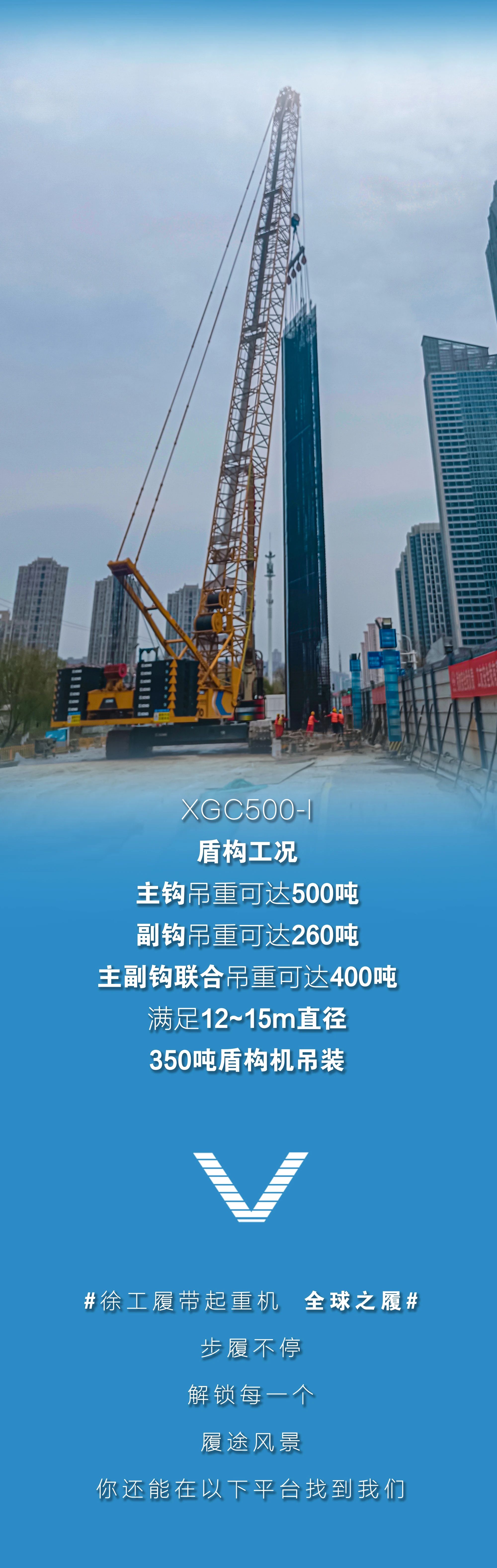 亚洲必赢·bwin(中国唯一)官方网站