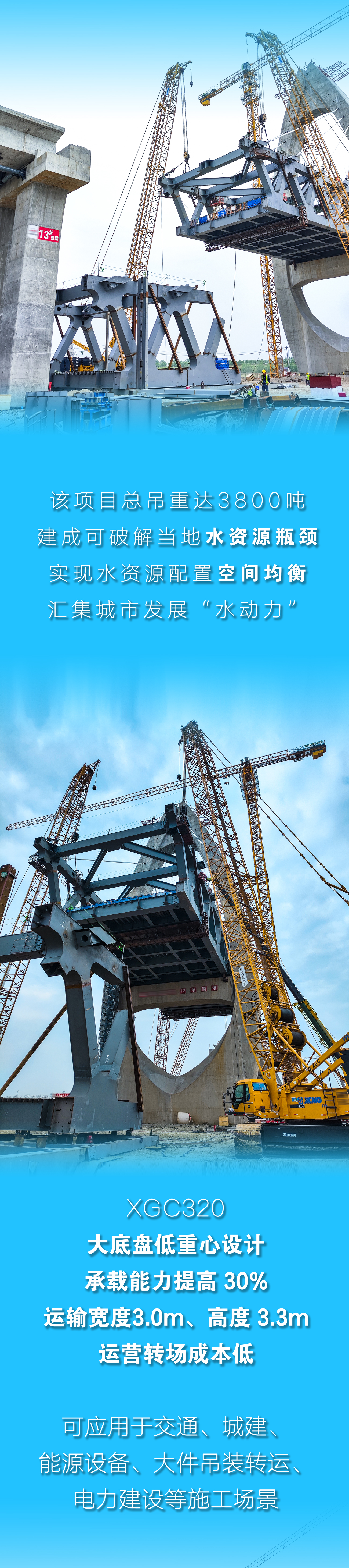 亚洲必赢·bwin(中国唯一)官方网站