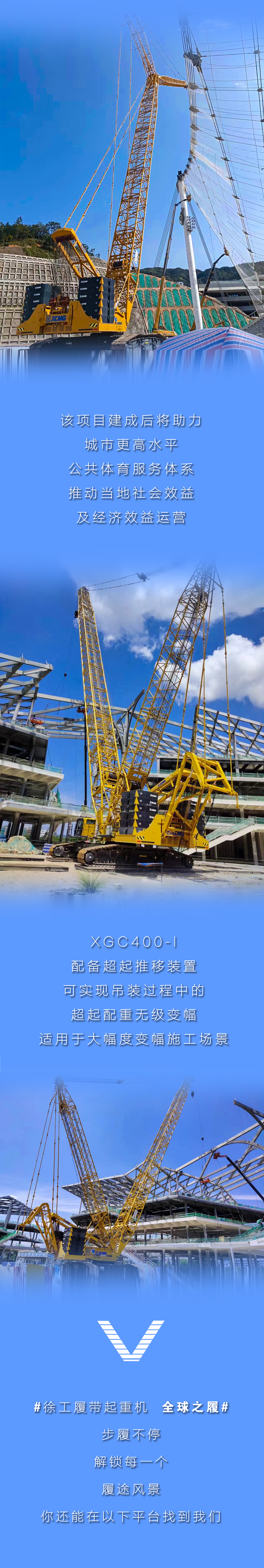 亚洲必赢·bwin(中国唯一)官方网站