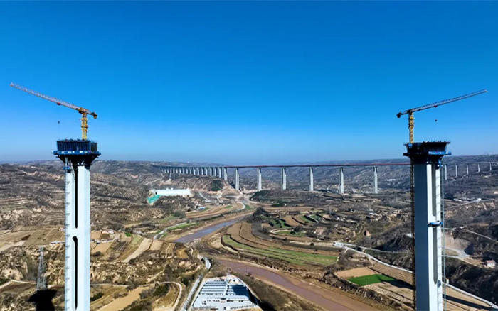 085bdf13df854915adc35cfd5e19e281