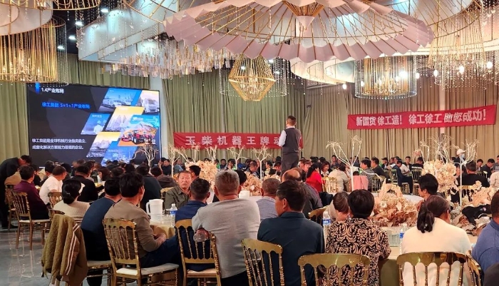 6220362f3d344ad7aa517f3811591463