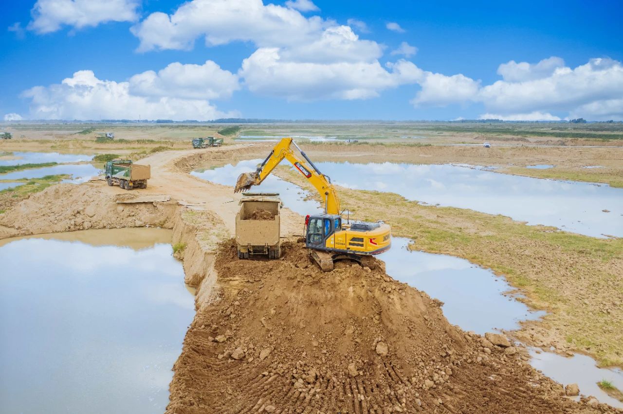 亚洲必赢·bwin(中国唯一)官方网站