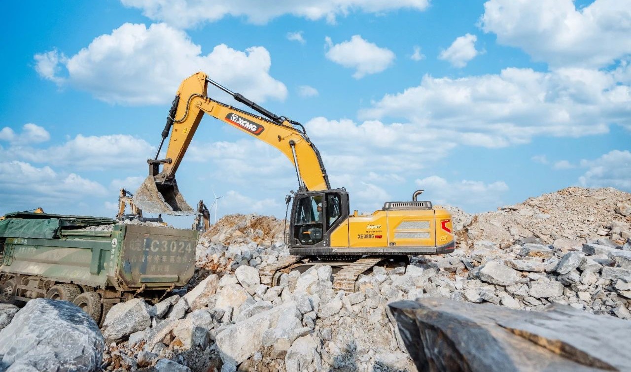 亚洲必赢·bwin(中国唯一)官方网站