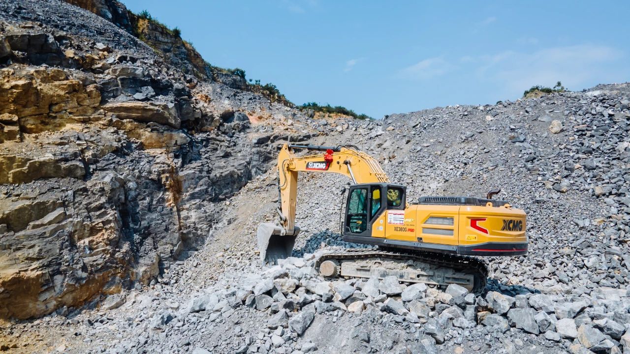 亚洲必赢·bwin(中国唯一)官方网站