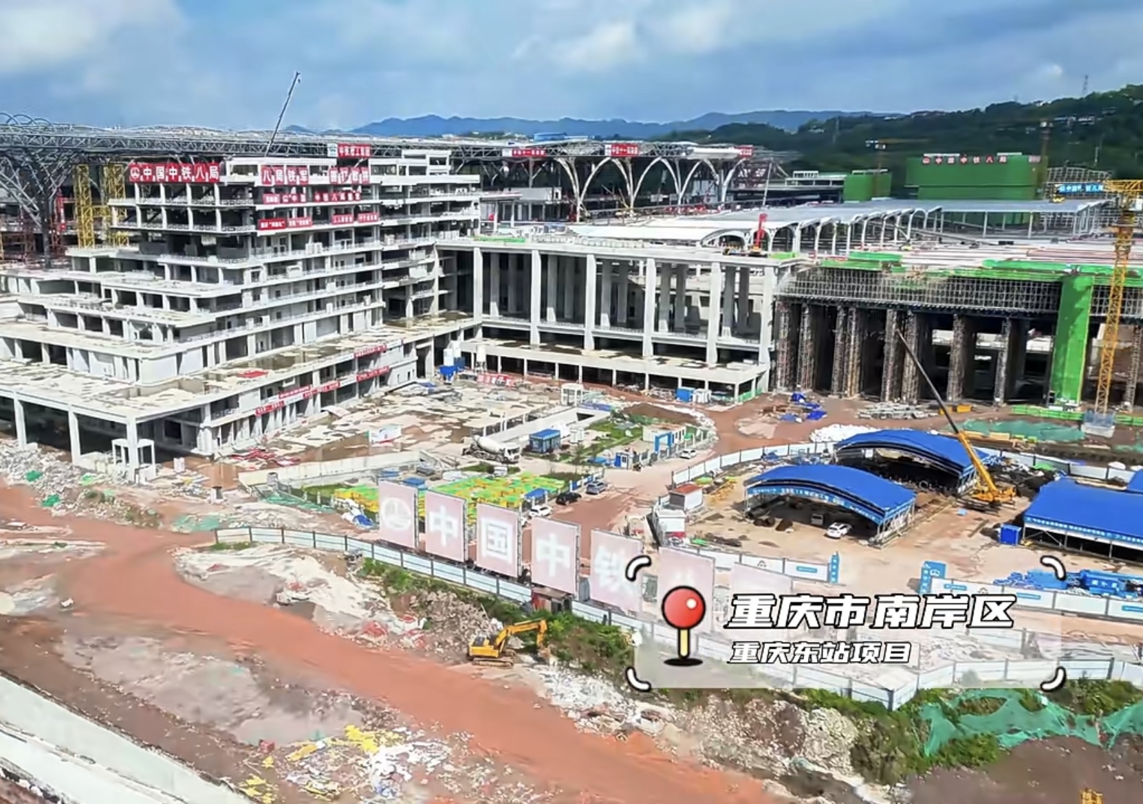 df5e412a3a52492589901c0802bc7920