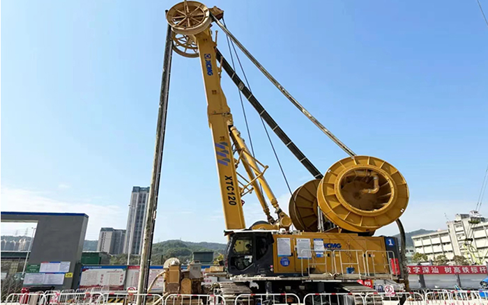 a1637fa391954262ad5d288523ae7b63