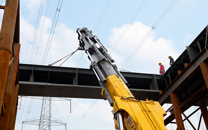 ce388a97a08144f7b1d77071fc88de4d