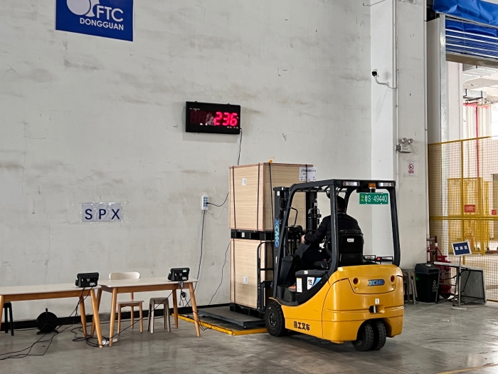 亚洲必赢·bwin(中国唯一)官方网站