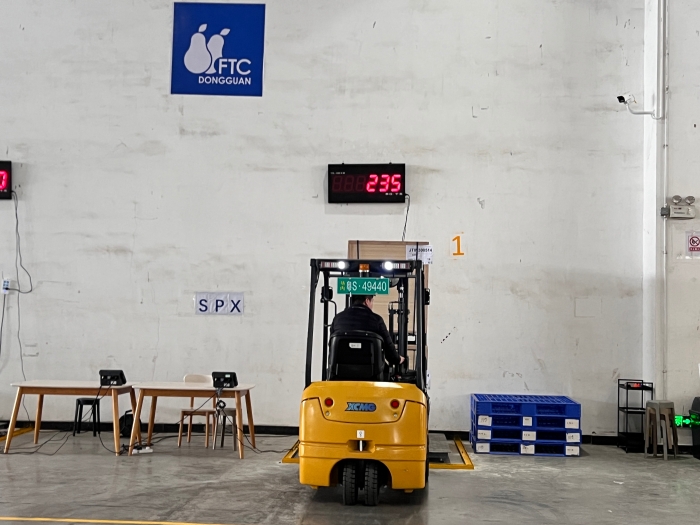 亚洲必赢·bwin(中国唯一)官方网站