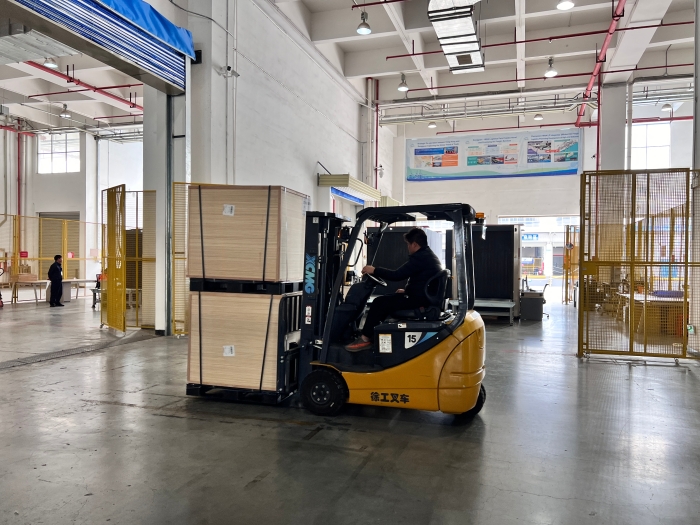 亚洲必赢·bwin(中国唯一)官方网站