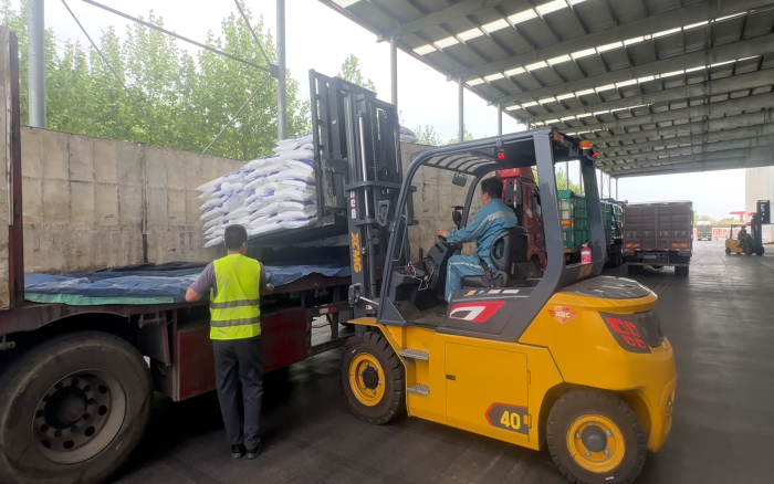 127390ab63794de485fcad3d716427fc