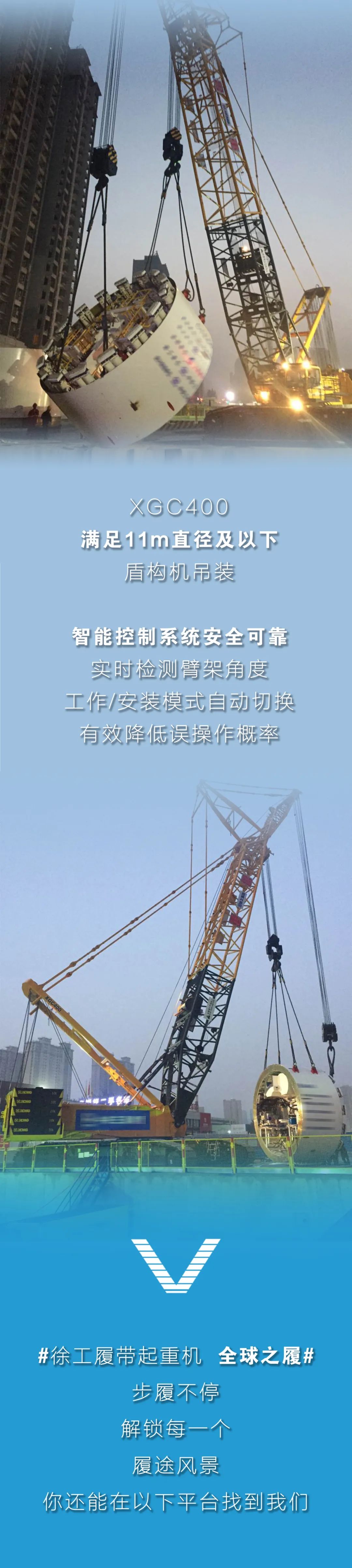 亚洲必赢·bwin(中国唯一)官方网站