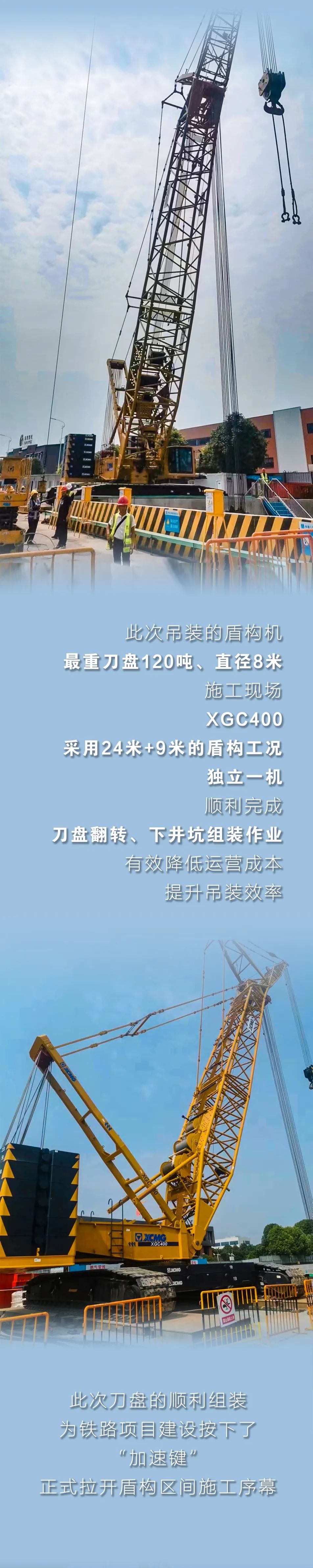 亚洲必赢·bwin(中国唯一)官方网站