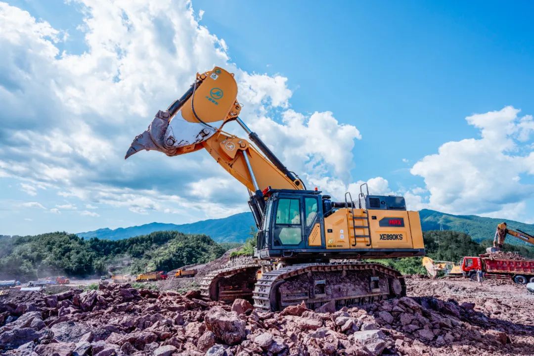 亚洲必赢·bwin(中国唯一)官方网站