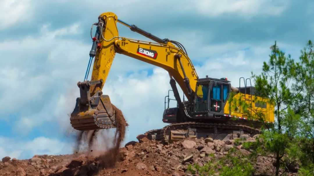 亚洲必赢·bwin(中国唯一)官方网站