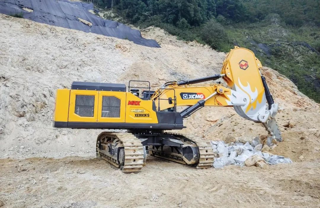 亚洲必赢·bwin(中国唯一)官方网站