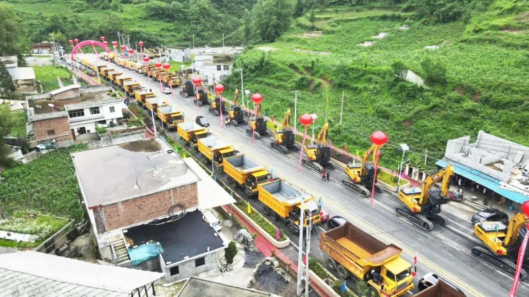 万万没想到，，，比欧洲杯更火的竟然是......