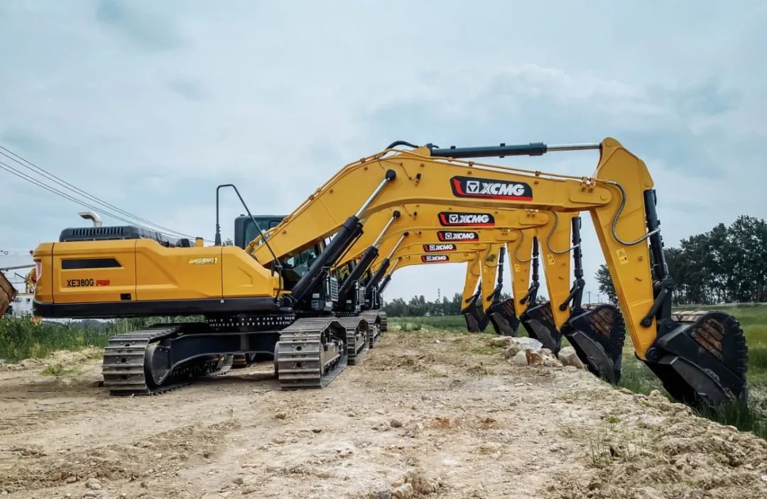 亚洲必赢·bwin(中国唯一)官方网站