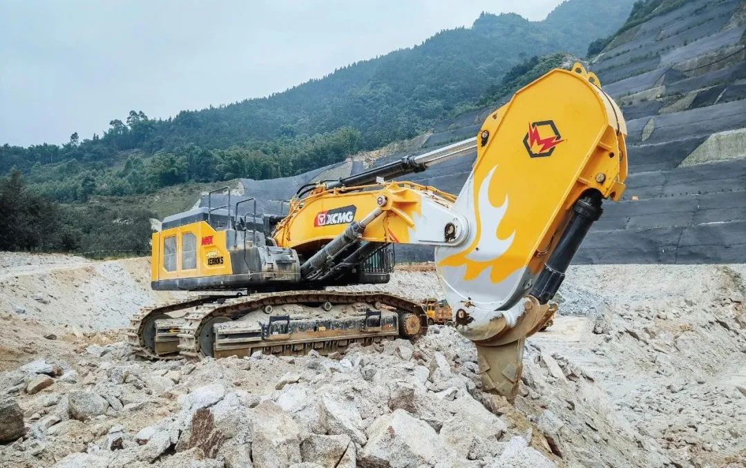 亚洲必赢·bwin(中国唯一)官方网站