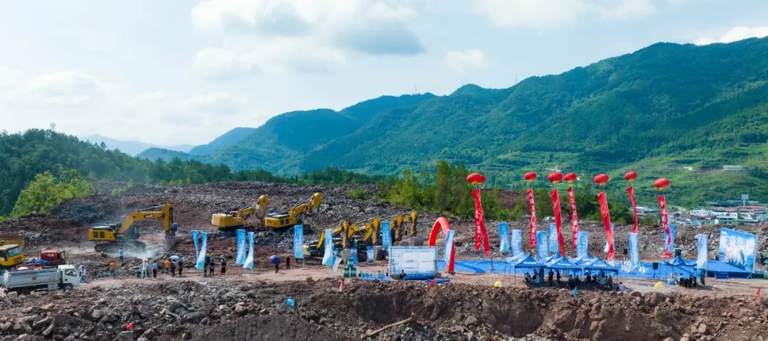 亚洲必赢·bwin(中国唯一)官方网站