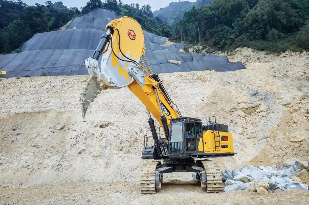 亚洲必赢·bwin(中国唯一)官方网站