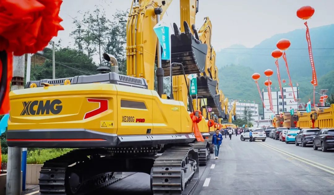 亚洲必赢·bwin(中国唯一)官方网站