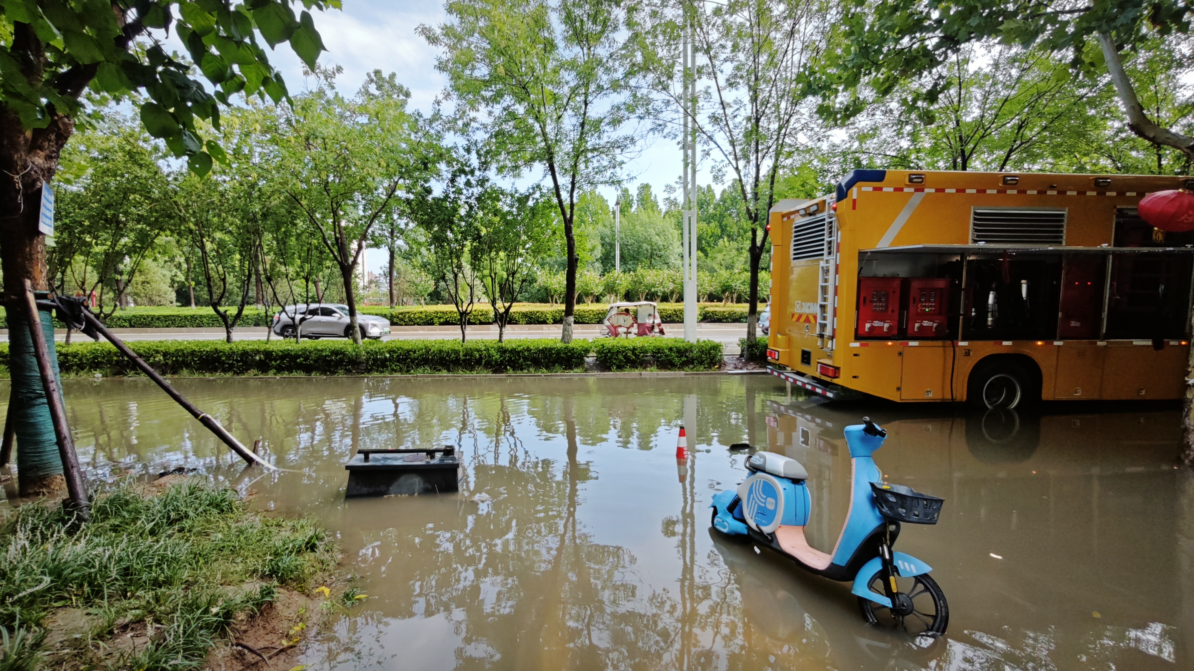 亚洲必赢·bwin(中国唯一)官方网站