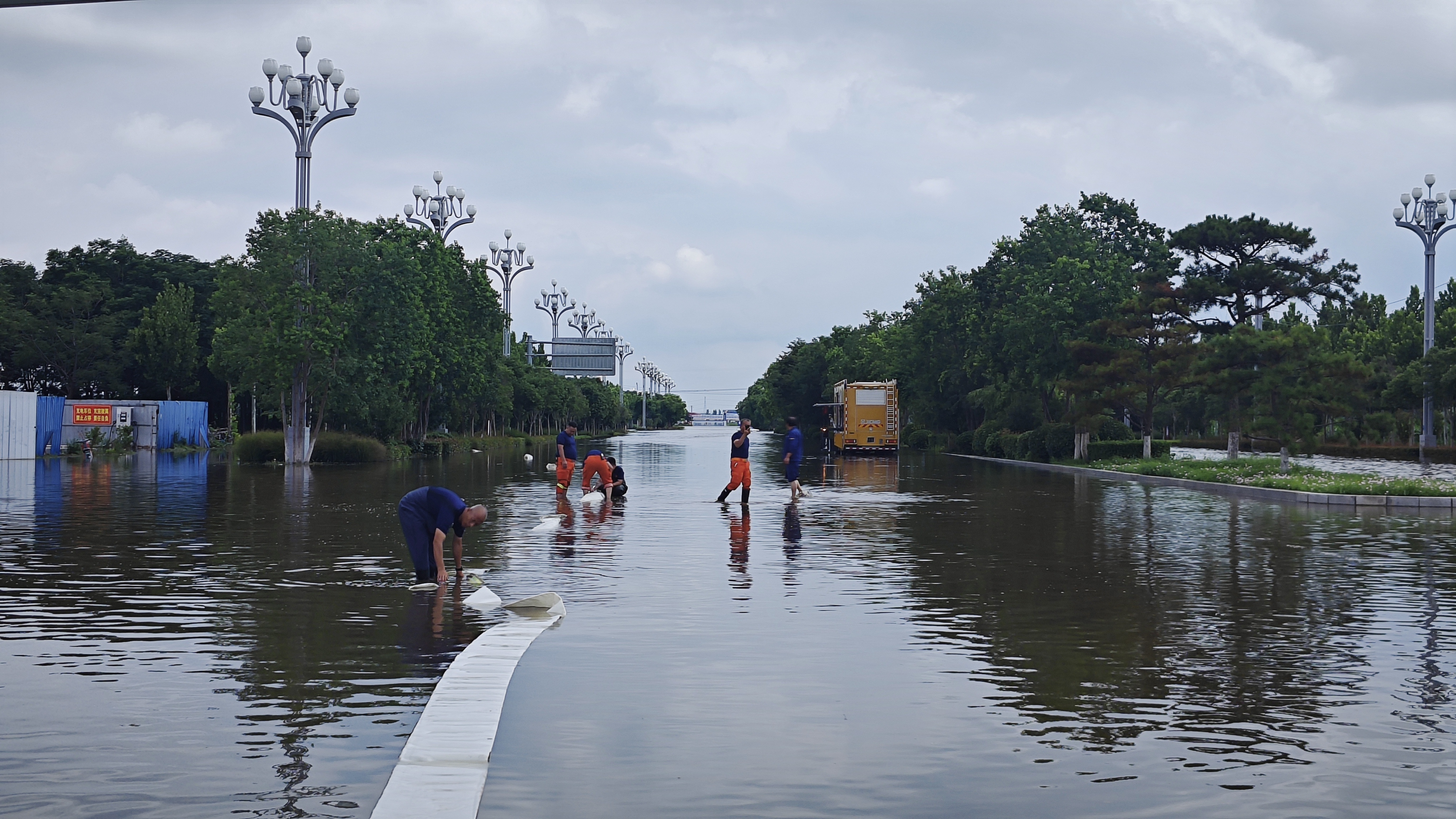 亚洲必赢·bwin(中国唯一)官方网站