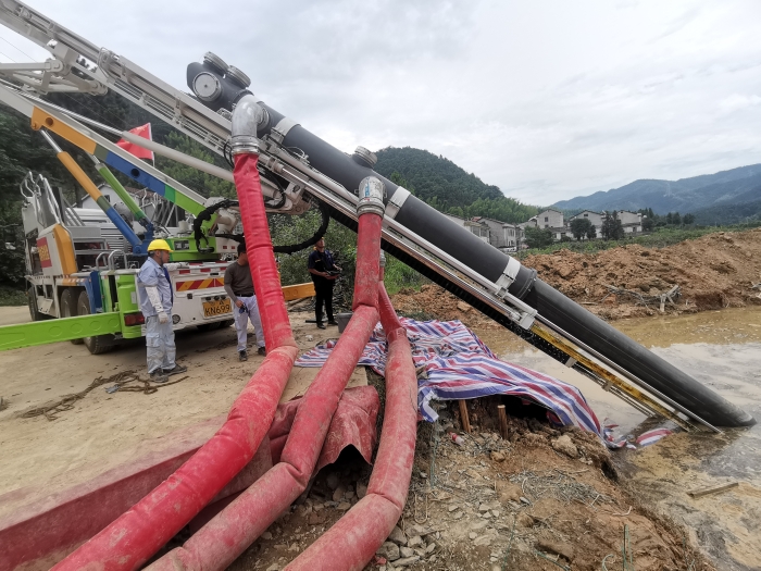 亚洲必赢·bwin(中国唯一)官方网站