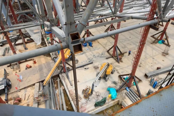 亚洲必赢·bwin(中国唯一)官方网站