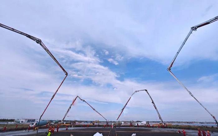 d1c7bb02066648a48fbb9370e77441ef