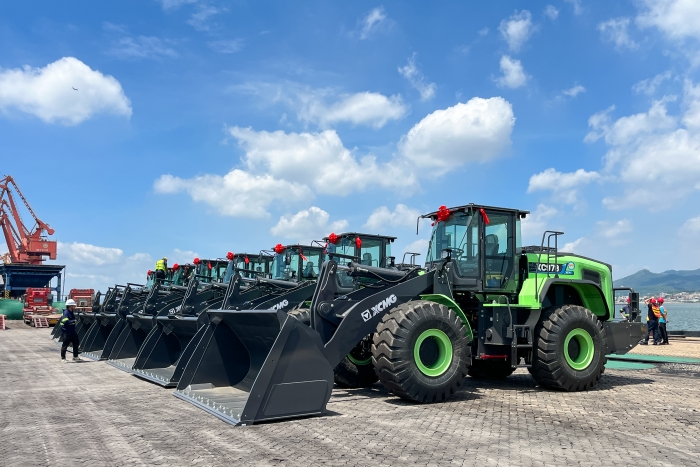 3b9484ce25b04158b00c9bf4d629314e