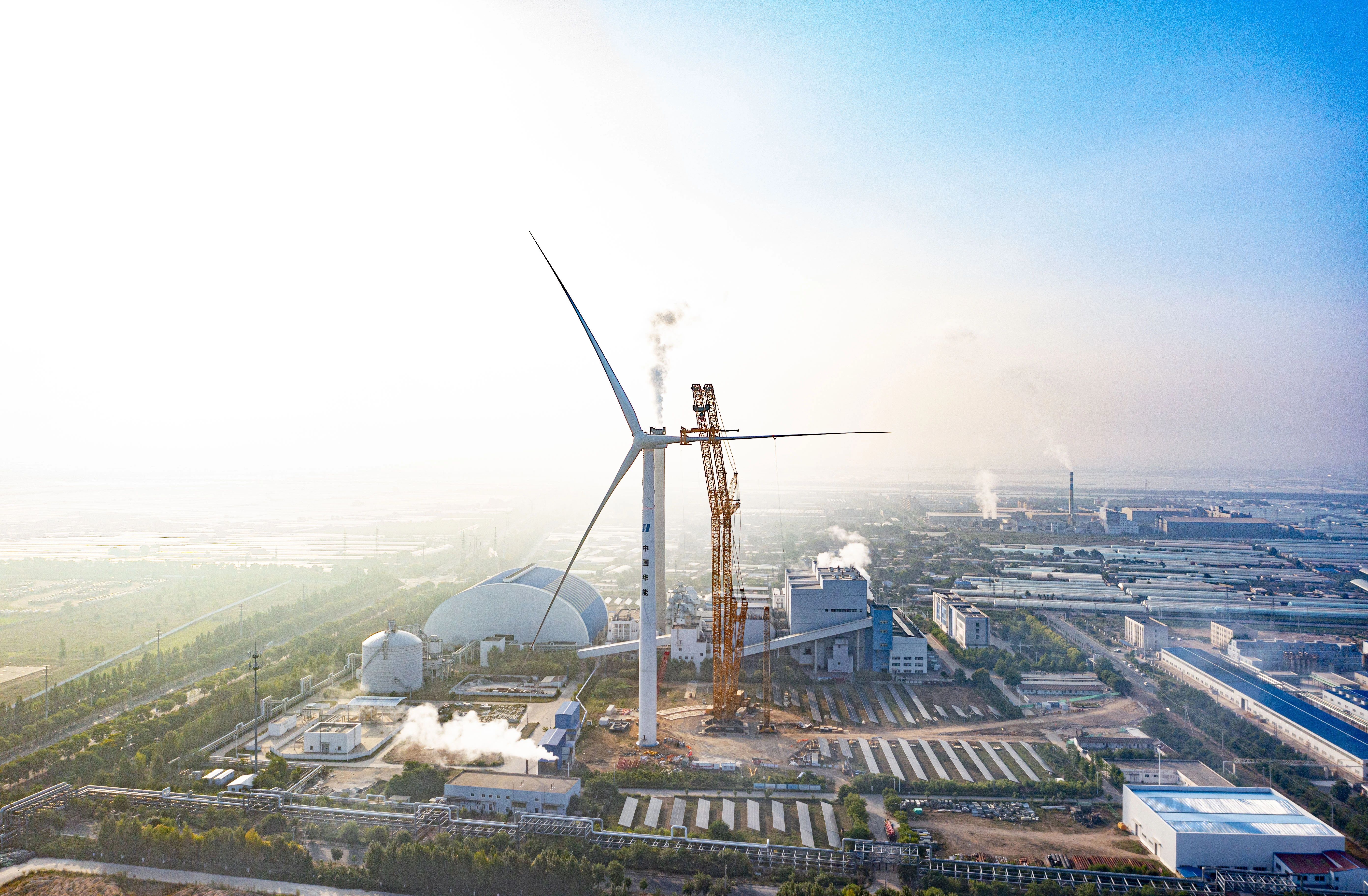 亚洲必赢·bwin(中国唯一)官方网站